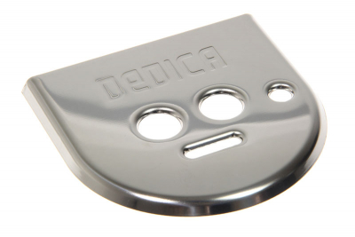 Odkapní mřížka DeLonghi EC685/EC785